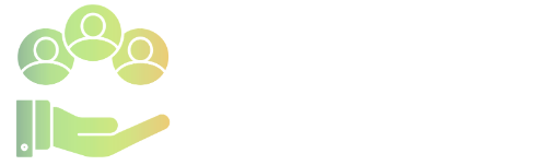 Margarita Lekaj Logo-lite