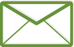 contact-us-envelope